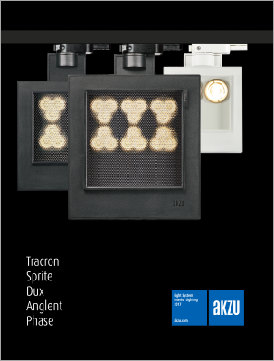 akzu, akzu lights, akzu light system, akzu lighting, museum lighting fixtures